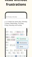 Du Chinese: Read&Learn Chinese screenshot