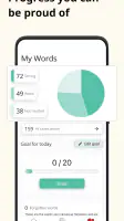 Du Chinese: Read&Learn Chinese screenshot