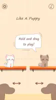 Duet Cats: Music & Meow Game screenshot