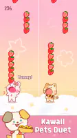 Duet Friends: Cute Music Games screenshot