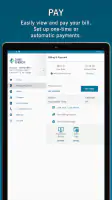 Duke Energy screenshot