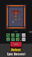 Dungeon Rush screenshot