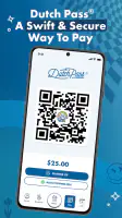 Dutch Bros screenshot