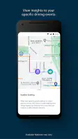 Dynamic Drive screenshot