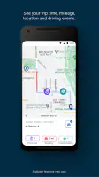 Dynamic Drive screenshot