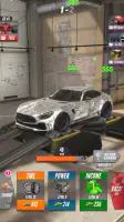 Dyno 2 Race - Car Tuning screenshot
