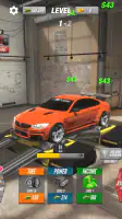 Dyno 2 Race - Car Tuning screenshot