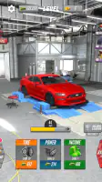 Dyno 2 Race - Car Tuning screenshot