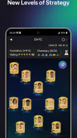 EA SPORTS FC™ 26 Companion screenshot
