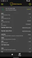 EAGLE Security UNLIMITED screenshot