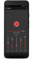 Ear Agent Live : Hearing Aid screenshot