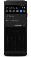 Ear Agent Live : Hearing Aid screenshot