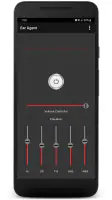 Ear Agent Live : Hearing Aid screenshot