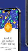 earnify screenshot