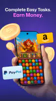 EarnStar: Play Games & Earn screenshot