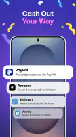 EarnStar: Play Games & Earn screenshot