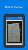 Easy Fax - Send Fax from Phone screenshot