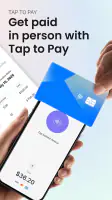 Easy Invoice & Estimate Maker screenshot