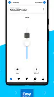 Easy Line Remote screenshot