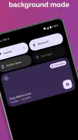 Easy Metronome screenshot