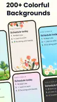 EasyNotes: Notes, Memo & Lists screenshot