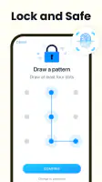 EasyNotes: Notes, Memo & Lists screenshot