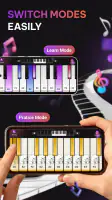 Easy Piano: Learn & Play Songs screenshot