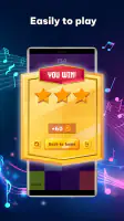Easy Piano Learning App screenshot