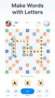 Easy Words - Word Puzzle Games screenshot