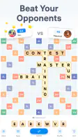 Easy Words - Word Puzzle Games screenshot