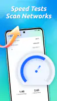 EasyClean - File Cleaner screenshot