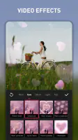 EasyCut - Video Editor & Maker screenshot