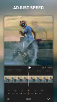 EasyCut - Video Editor & Maker screenshot