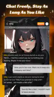 EasyTavern:VirtualPub Roleplay screenshot