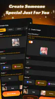 EasyTavern:VirtualPub Roleplay screenshot