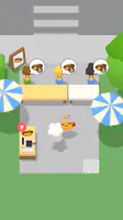 Eatventure screenshot