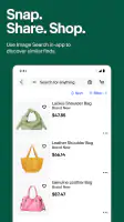 eBay online shopping & selling screenshot
