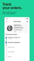 eBay online shopping & selling screenshot