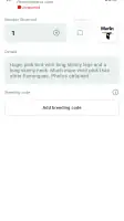 eBird by Cornell Lab screenshot