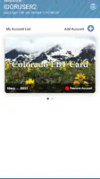 ebtEDGE screenshot
