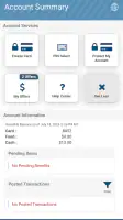 ebtEDGE screenshot
