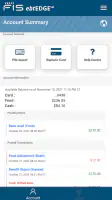 ebtEDGE screenshot