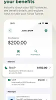 ebtEDGE NEW! screenshot