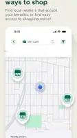 ebtEDGE NEW! screenshot