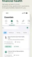 ebtEDGE NEW! screenshot
