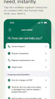 ebtEDGE NEW! screenshot