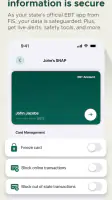 ebtEDGE NEW! screenshot