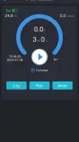 Ecowitt screenshot