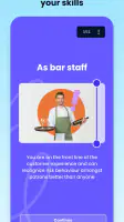 EdApp: Mobile LMS screenshot