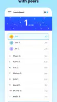 EdApp: Mobile LMS screenshot